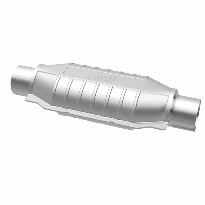 MagnaFlow Conv Univ 3 - Image 5
