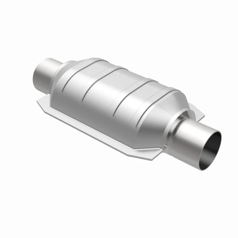 MagnaFlow Universal Catalytic Converter 2 - Image 15