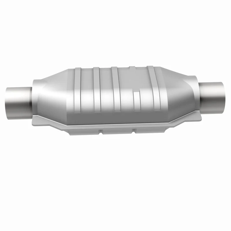 MagnaFlow Universal Catalytic Converter Mf 2.5 - Image 27