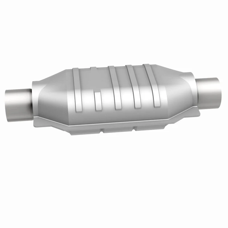MagnaFlow Universal Catalytic Converter Mf 2.5 - Image 34