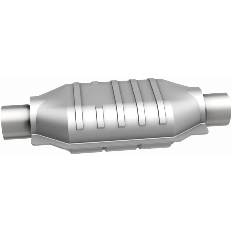 MagnaFlow Universal Catalytic Converter Mf 2.5 - Image 35