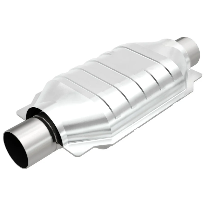MagnaFlow Universal Catalytic Converter Mf 3