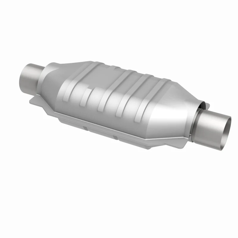 MagnaFlow Universal Catalytic Converter Mf 3 - Image 40