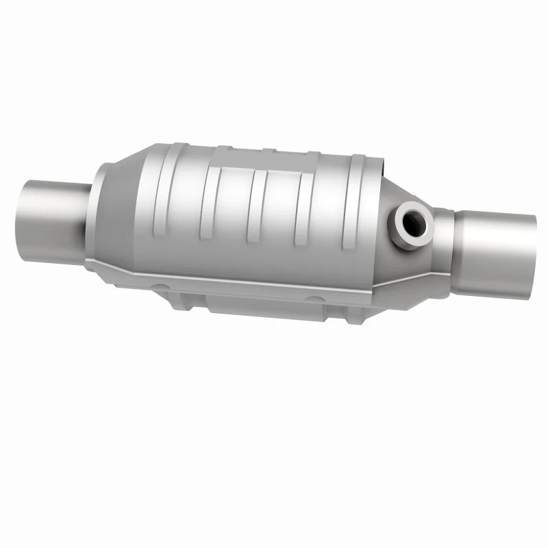 MagnaFlow Universal Catalytic Converter O2 2inch FED - Image 34