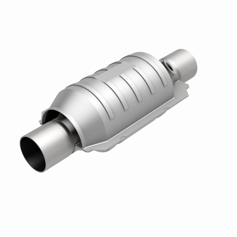 MagnaFlow Universal Catalytic Converter O2 2inch FED - Image 39