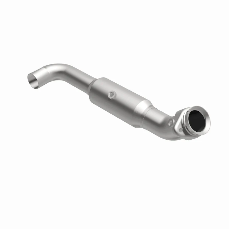 MagnaFlow Converter Direct Fit 10-14 Ford F-150 6.2L - Image 10