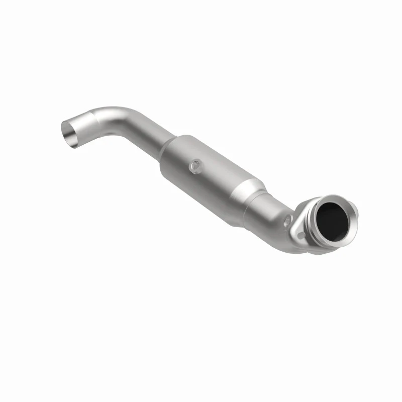 MagnaFlow Converter Direct Fit 10-14 Ford F-150 6.2L - Image 11