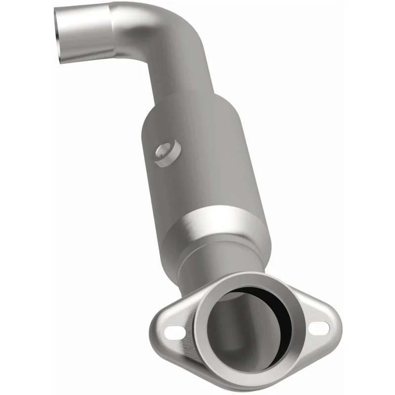 MagnaFlow Converter Direct Fit 10-14 Ford F-150 6.2L - Image 12