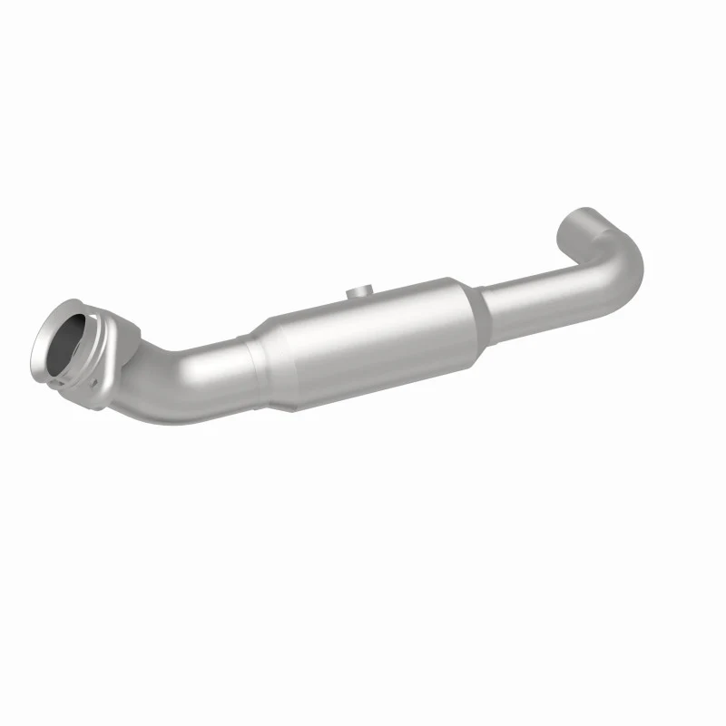 MagnaFlow Converter Direct Fit 10-14 Ford F-150 6.2L - Image 13