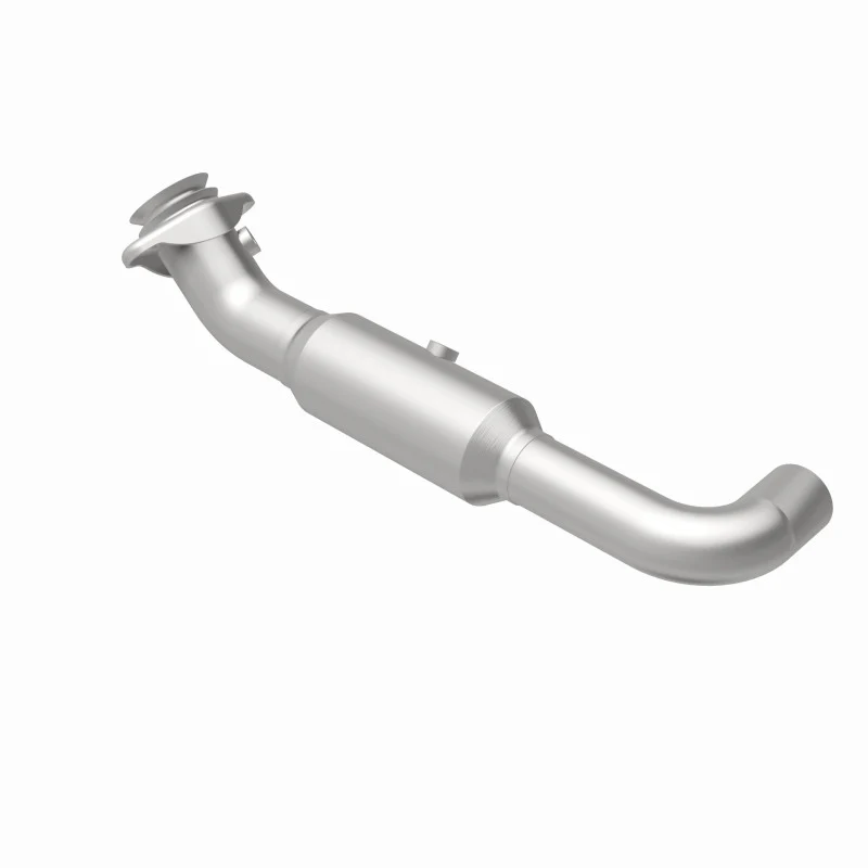 MagnaFlow Converter Direct Fit 10-14 Ford F-150 6.2L - Image 16