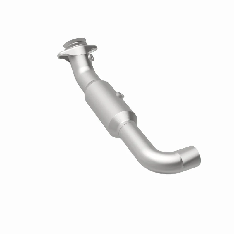 MagnaFlow Converter Direct Fit 10-14 Ford F-150 6.2L - Image 17