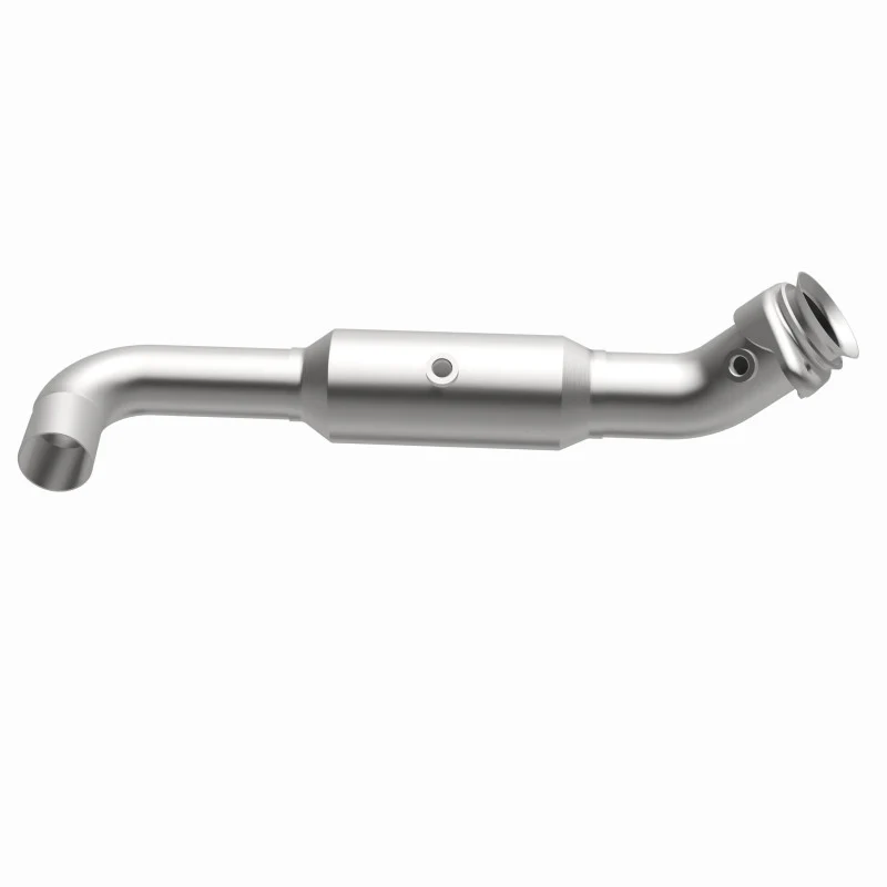 MagnaFlow Converter Direct Fit 10-14 Ford F-150 6.2L - Image 23