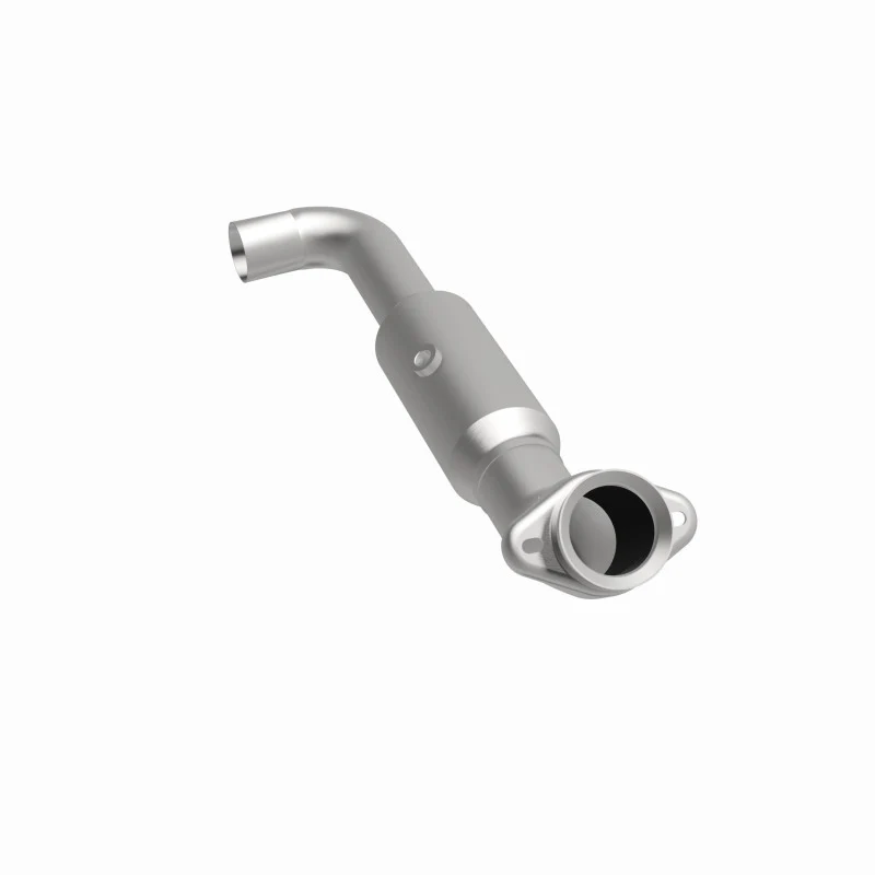 MagnaFlow Converter Direct Fit 10-14 Ford F-150 6.2L - Image 27