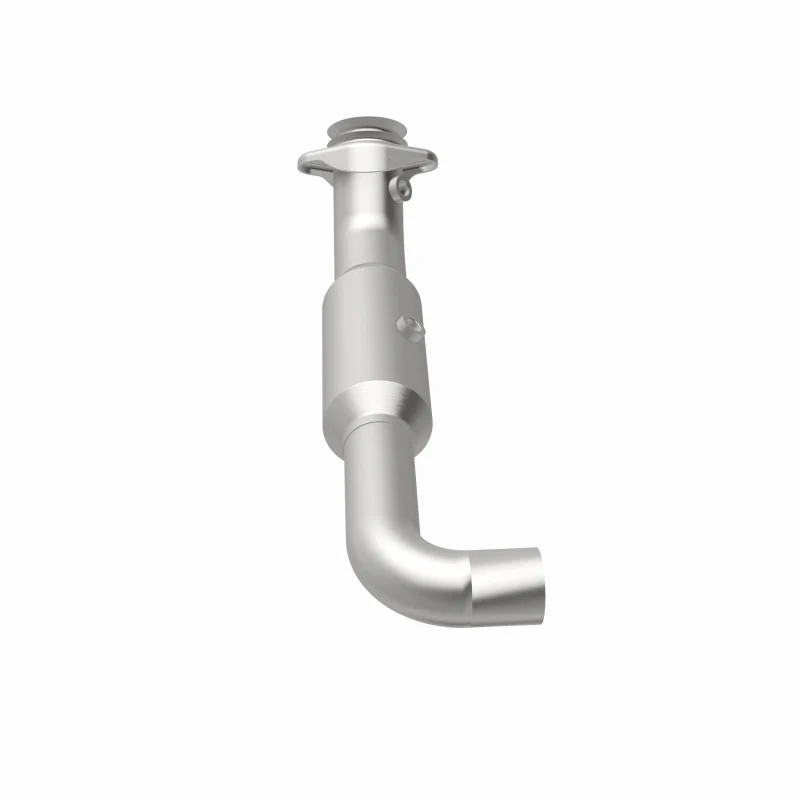 MagnaFlow Converter Direct Fit 10-14 Ford F-150 6.2L - Image 3