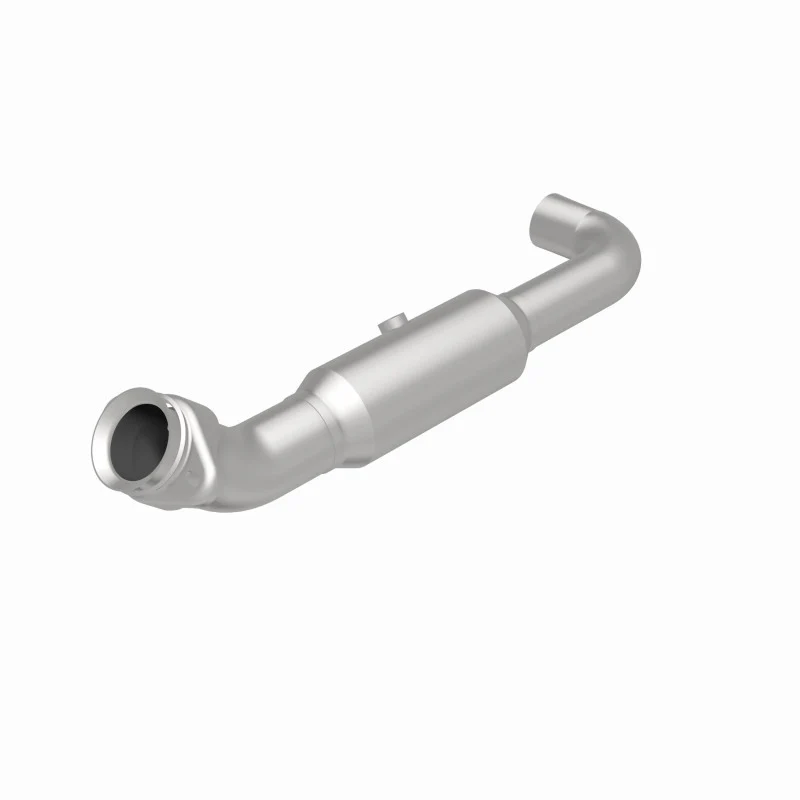 MagnaFlow Converter Direct Fit 10-14 Ford F-150 6.2L - Image 31