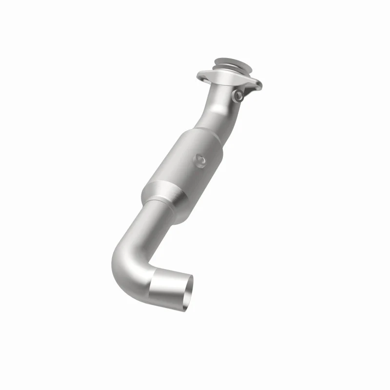 MagnaFlow Converter Direct Fit 10-14 Ford F-150 6.2L - Image 35