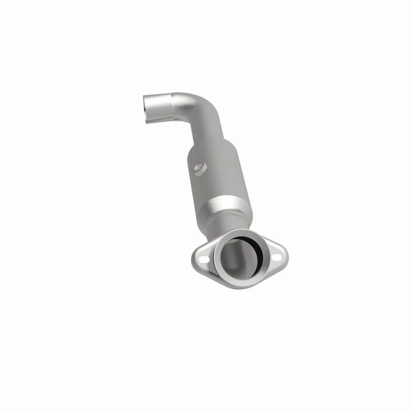 MagnaFlow Converter Direct Fit 10-14 Ford F-150 6.2L - Image 38