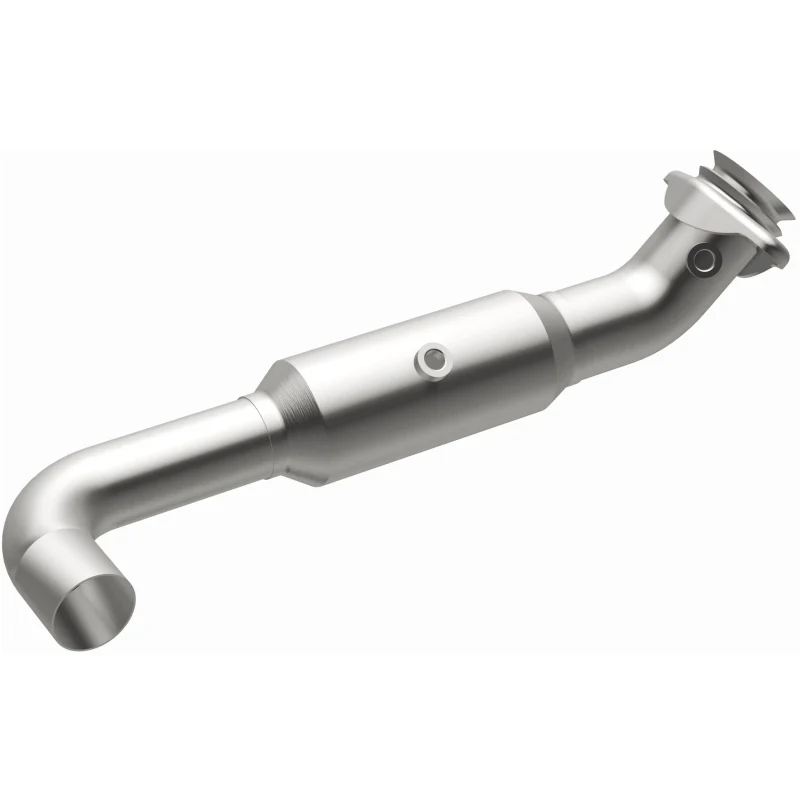 MagnaFlow Converter Direct Fit 10-14 Ford F-150 6.2L - Image 40