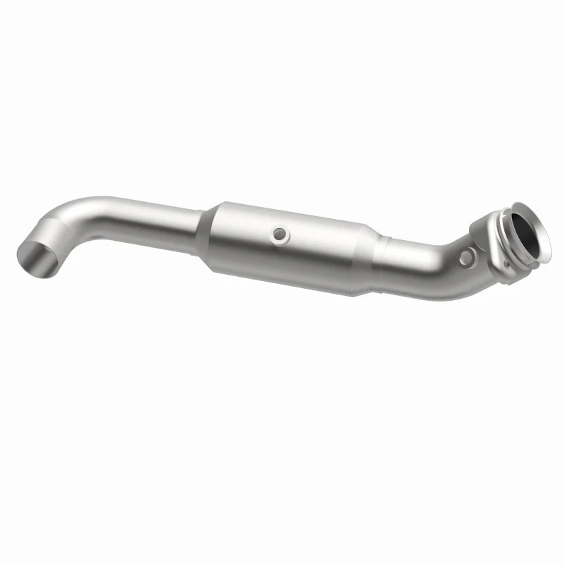 MagnaFlow Converter Direct Fit 10-14 Ford F-150 6.2L - Image 41