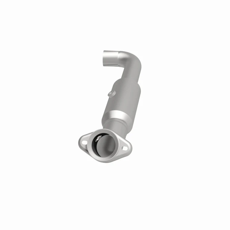 MagnaFlow Converter Direct Fit 10-14 Ford F-150 6.2L - Image 42