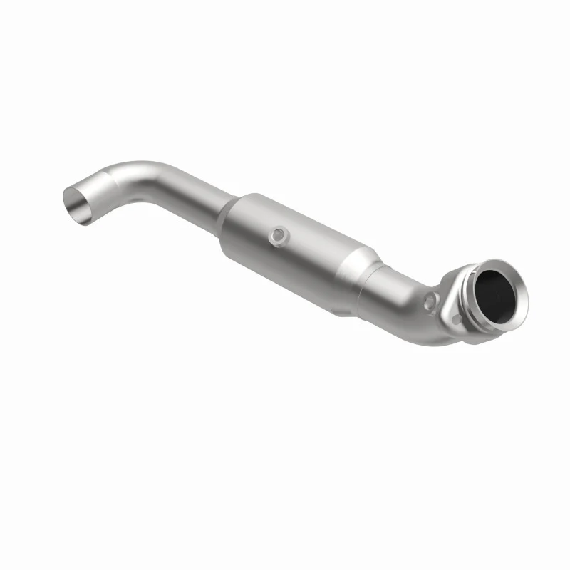 MagnaFlow Converter Direct Fit 10-14 Ford F-150 6.2L - Image 43
