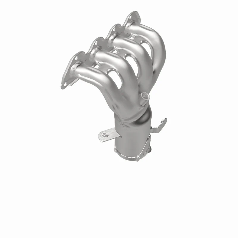 MagnaFlow Direct Fit Catalytic Converter 11-15 Chevrolet Cruze 1.8L Flex - Image 17