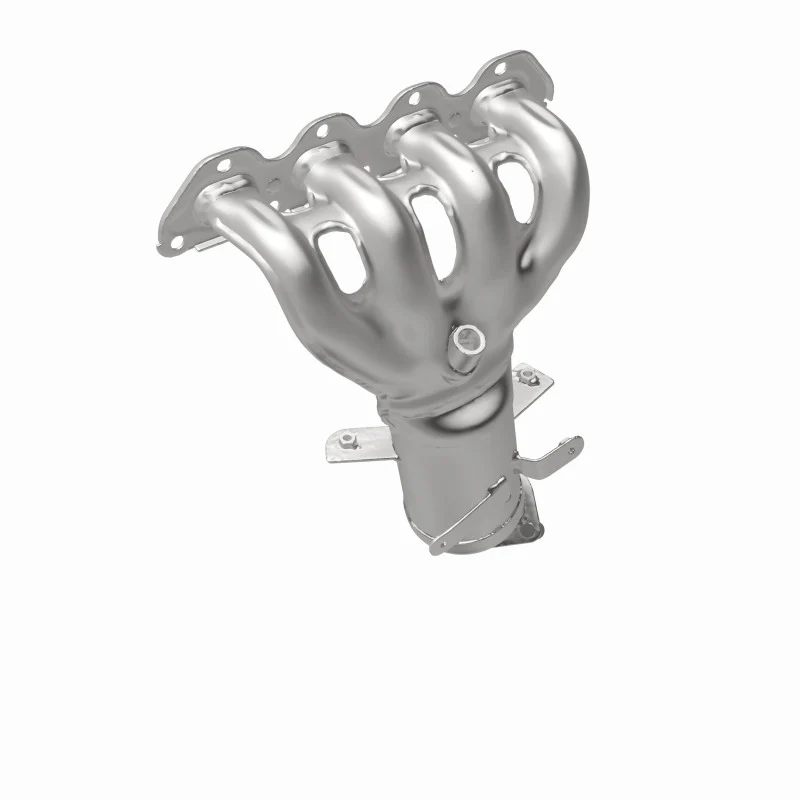 MagnaFlow Direct Fit Catalytic Converter 11-15 Chevrolet Cruze 1.8L Flex - Image 25