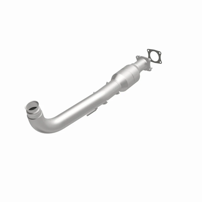 MagnaFlow Diesel Oxidation Catalyst DF 07-10 Silverado 2500/3500 HD 6.6L - Image 14