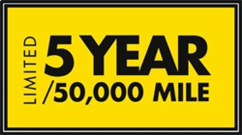 MagnaFlow Diesel Oxidation Catalyst DF 07-10 Silverado 2500/3500 HD 6.6L - Image 31