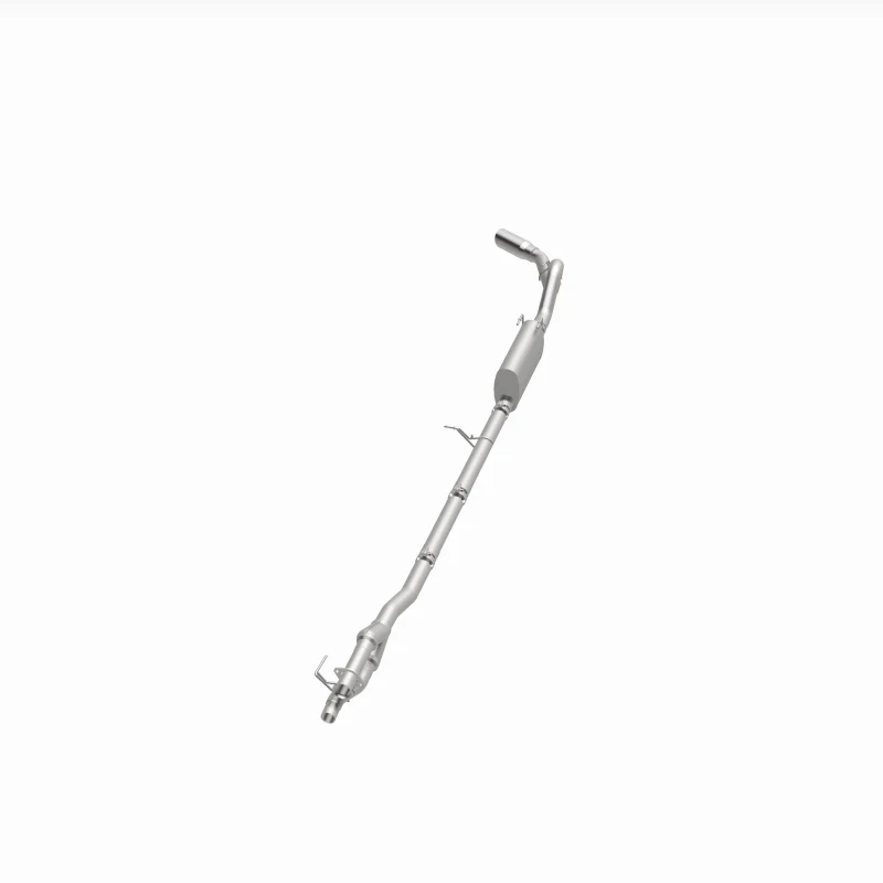 MagnaFlow Ford BRE Exhaust Replacement Kit - Image 8