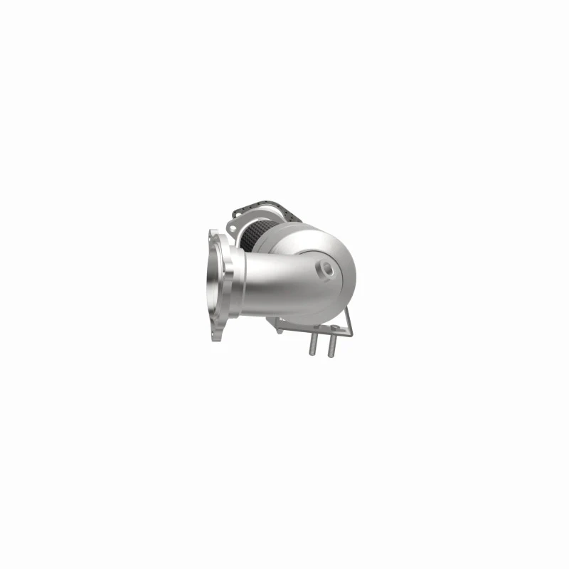 MagnaFlow OEM Grade 13-16 Ford Fusion L4-1.5L Direct Fit Federal Catalytic Converter - Image 34