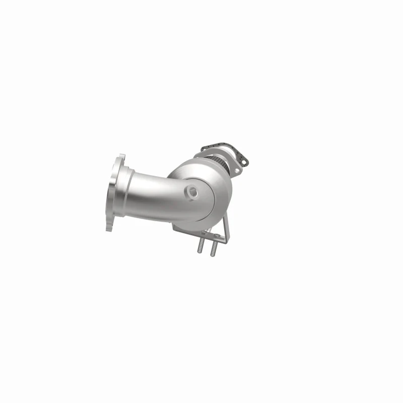 MagnaFlow OEM Grade 13-16 Ford Fusion L4-1.5L Direct Fit Federal Catalytic Converter - Image 37