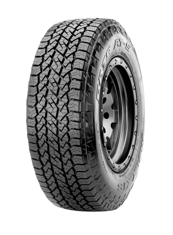 Maxxis AT-781 255/70R17 Razr AT-S  112T RBL