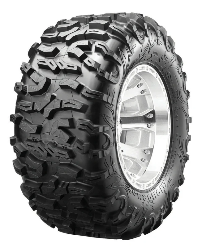 Maxxis Bighorn 3.0 Tire - 29X11R14 6PR