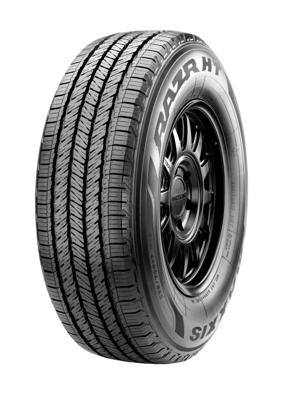 Maxxis HT-780 285/50R20 Razr HT  112V