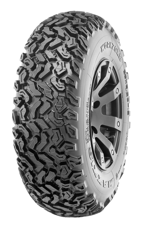 Maxxis M101 26x9.00-12 Workzone 6PR TL