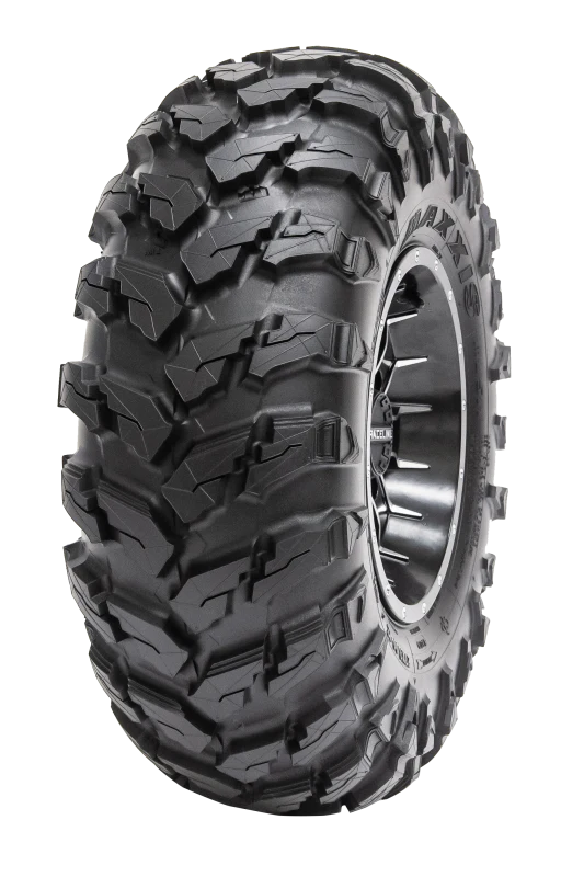 Maxxis MU511 29x9.00R14   6PR TL