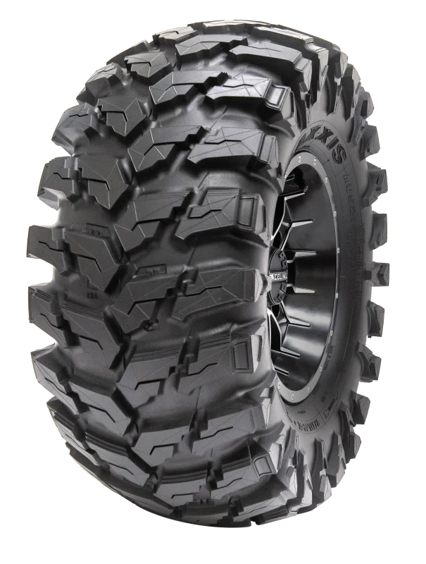Maxxis MU521 27x11.00-12 6PR TL