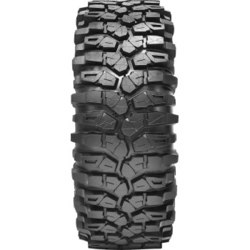 Maxxis Roxxzilla Tire - 35X10R14 8PR TL Competition sticky compound - Image 2