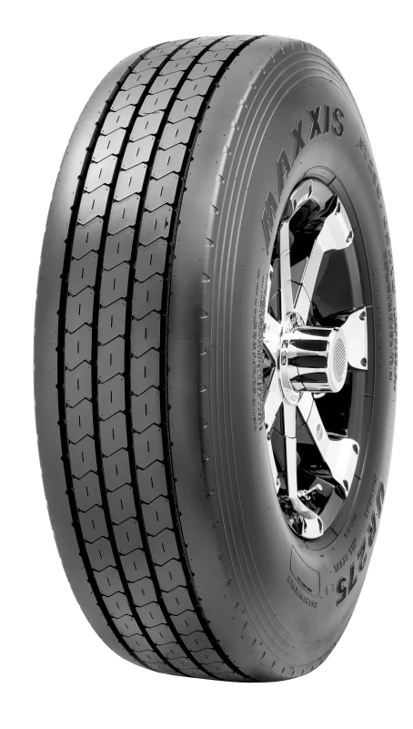 Maxxis UR-275 Trailer Tire - ST235/85R16  14PR TL