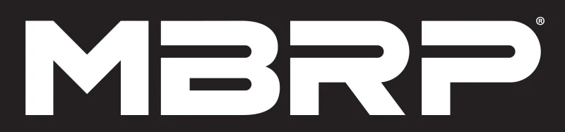 MBRP 14-19 Chevrolet Corvette 3in Dual Split Rear Axle Back w/ Carbon Fiber Tips - Image 3