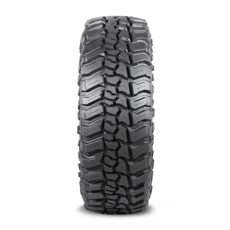 Mickey Thompson Baja Boss M/T Tire - 42X13.50R17LT 126P - 249341 - Image 3