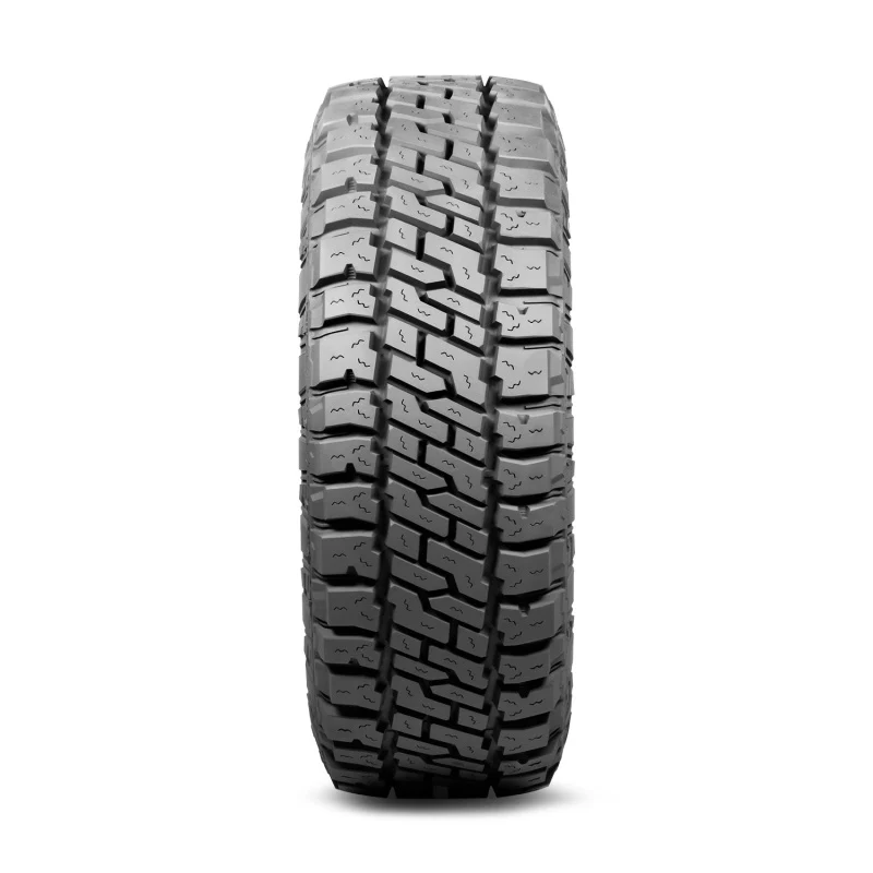 Mickey Thompson Baja Legend EXP Tire - 37X13.50R20LT 127Q E - 272530 - Image 5