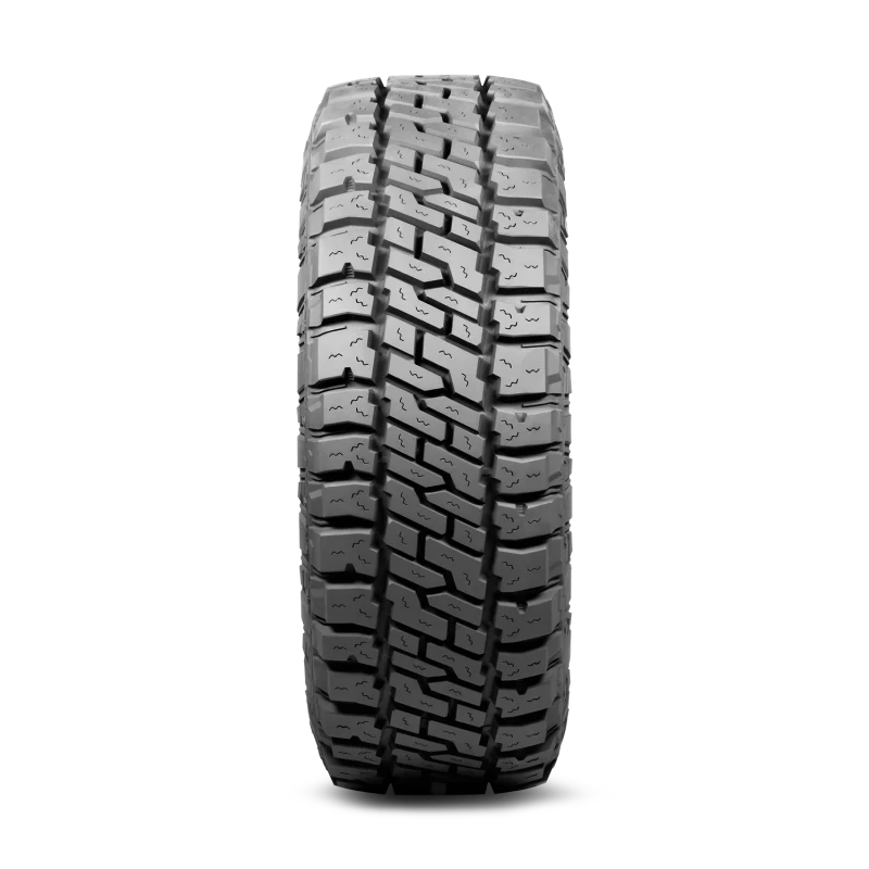 Mickey Thompson Baja Legend EXP Tire - LT275/70R17 121/118Q E - 272488 - Image 3