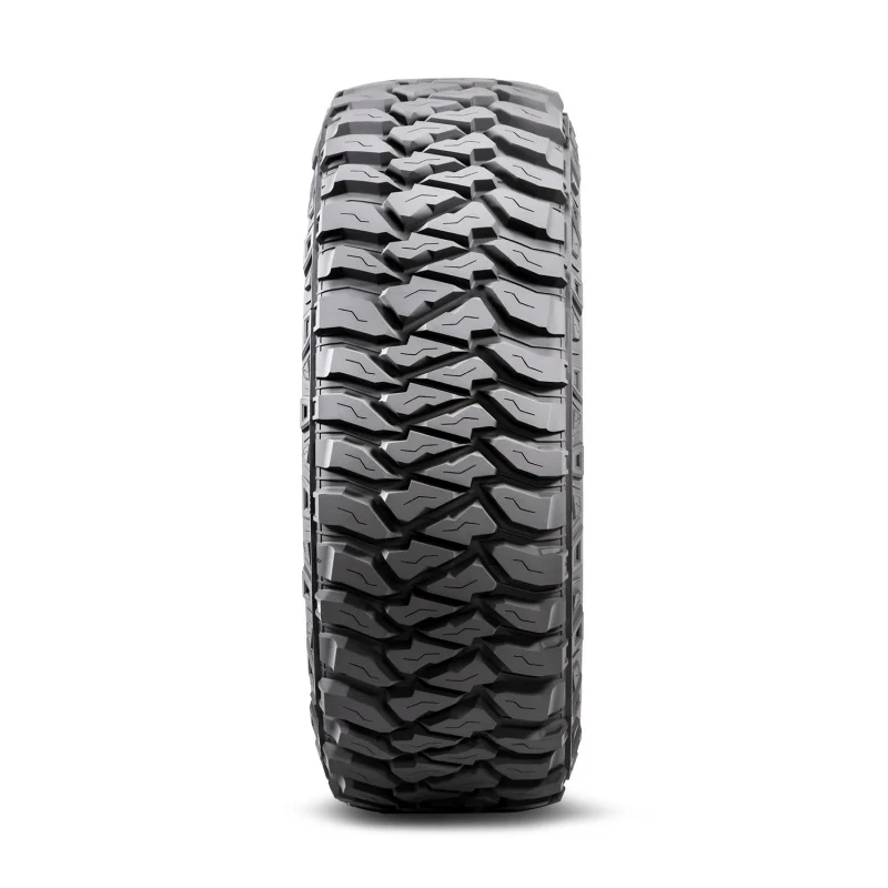 Mickey Thompson Baja Legend MTZ Tire - 31X10.50R15LT 109Q - 247441 - Image 14