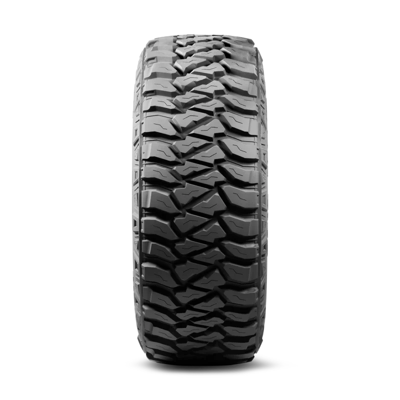 Mickey Thompson Baja Legend MTZ Tire - 40X14.50R20LT 128Q - 247960 - Image 21