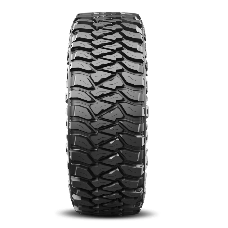 Mickey Thompson Baja Legend MTZ Tire - 40X14.50R20LT 128Q - 247960 - Image 22