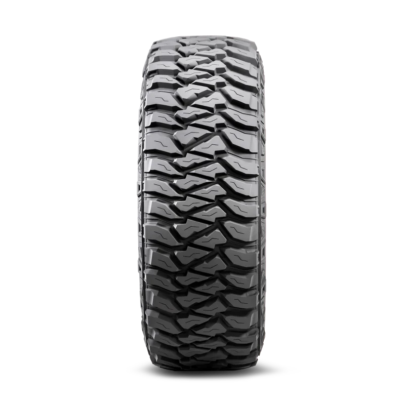 Mickey Thompson Baja Legend MTZ Tire - LT305/60R18 126/123Q - 247906 - Image 10