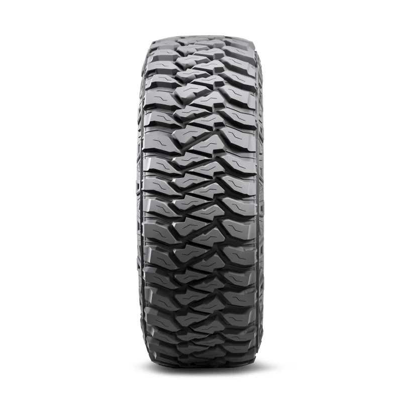 Mickey Thompson Baja Legend MTZ Tire - LT315/75R16 127/124Q - 247929 - Image 13