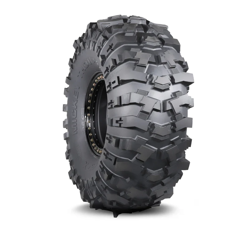 Mickey Thompson Baja Pro X (SXS) Tire - 32X10-14 - 250115 - Image 2